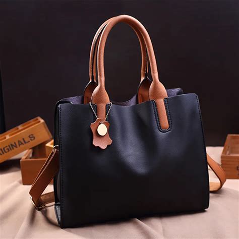 designer women's bags|top 10 women's designer bags.